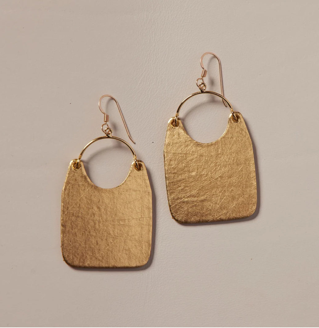 VINTAGE GOLD CHARLIES - PREORDER